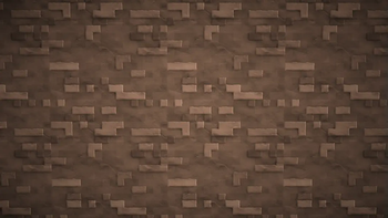 Clayful 512x vanilla plus Minecraft texture pack screenshot 1