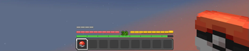Cobblemon Interface mods Minecraft texture pack thumbnail