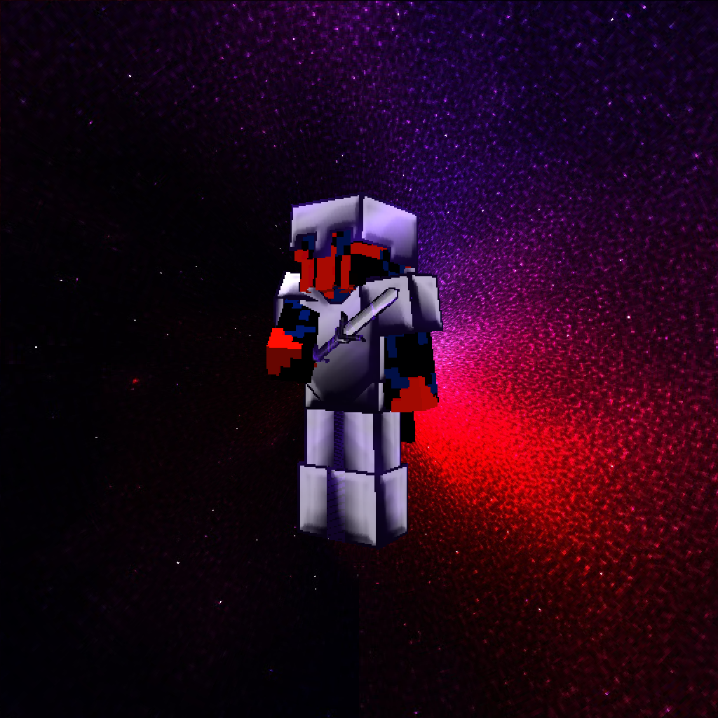 FantasyPvP's PvP packs 256x pvp Minecraft texture pack screenshot 1