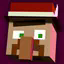 Fresh Compats 16x mods Minecraft texture pack thumbnail