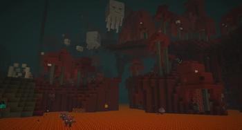 Pixel Perfection Legacy 16x clean Minecraft texture pack screenshot 3