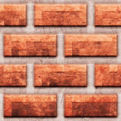 Realistico realistic Minecraft texture pack thumbnail